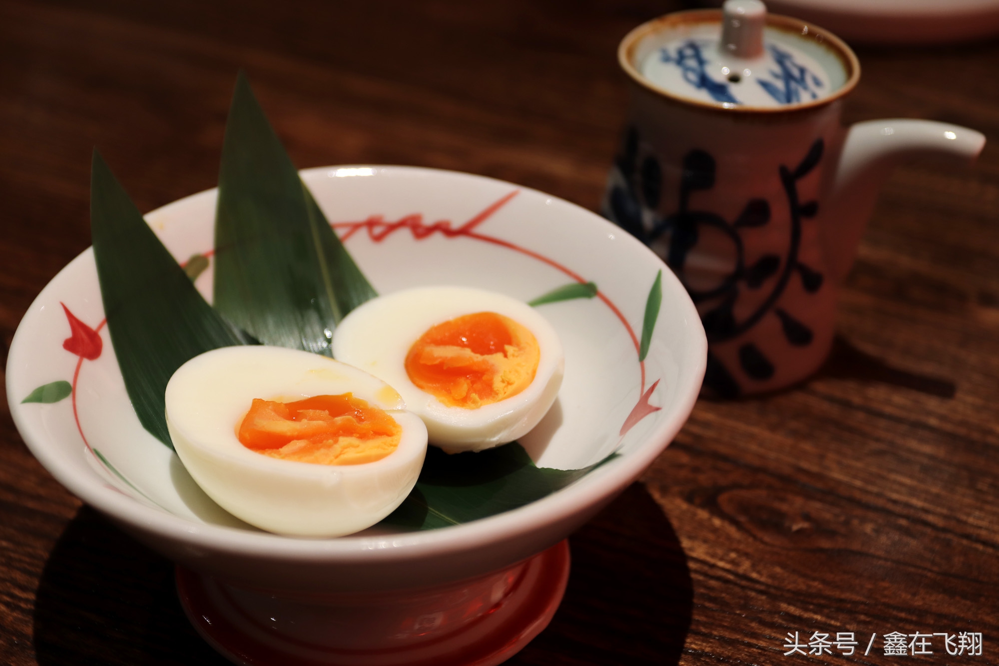 日式寿喜锅世贸天阶,拔草世贸天阶寿喜锅