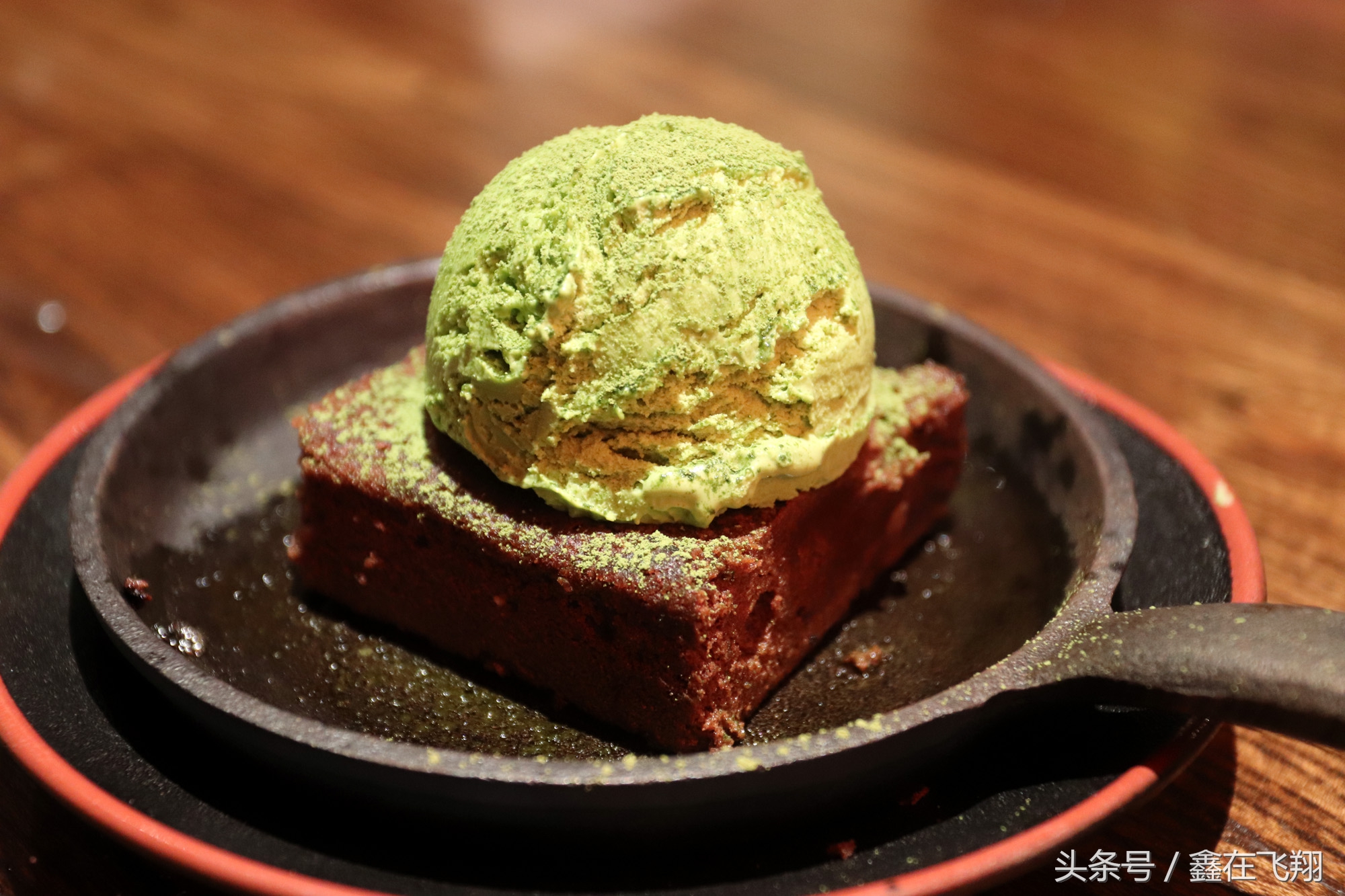 日式寿喜锅世贸天阶,拔草世贸天阶寿喜锅