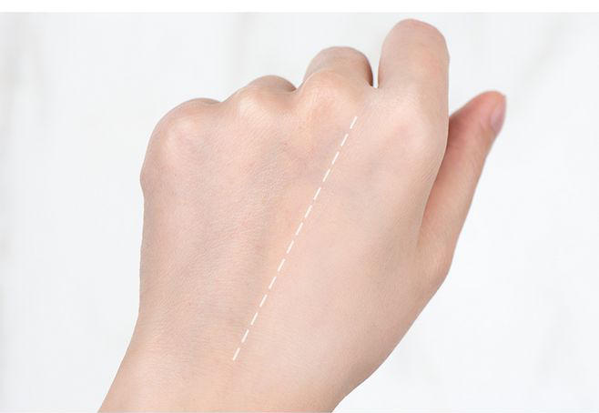 底妆新手入门买什么,新手底妆最好用什么粉底