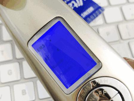 嫩肤提拉控油美容仪,淡斑嫩肤提拉美容仪