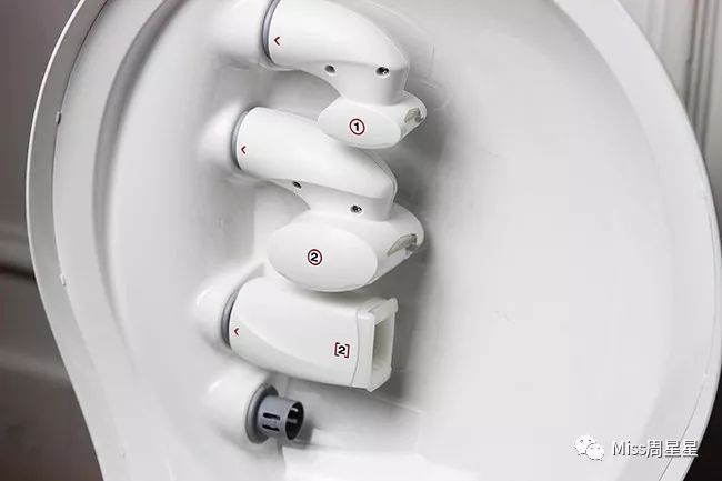 wellbox美容仪使用期限,万能美容仪wellbox