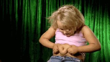 wellbox美容仪使用期限,万能美容仪wellbox