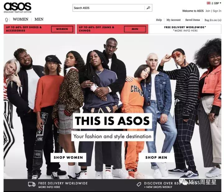 海蓝之谜雅诗兰黛小样268,海蓝之谜雅诗兰黛折扣