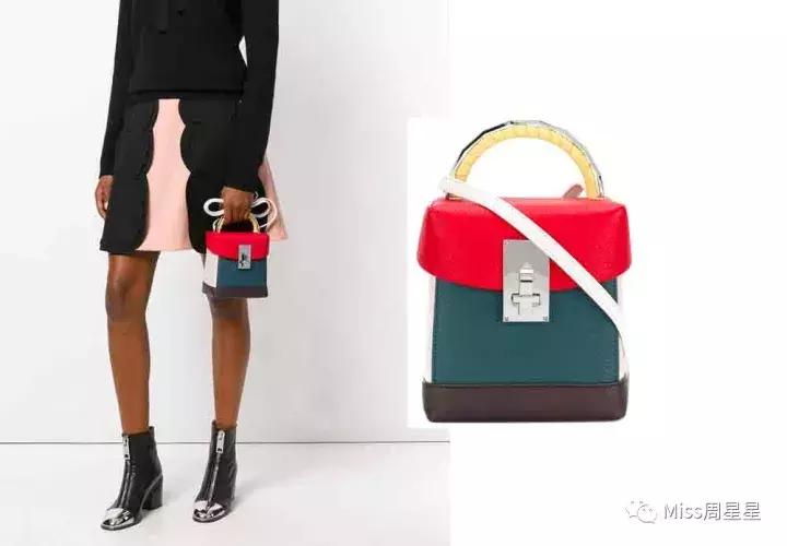 海蓝之谜雅诗兰黛小样268,海蓝之谜雅诗兰黛折扣