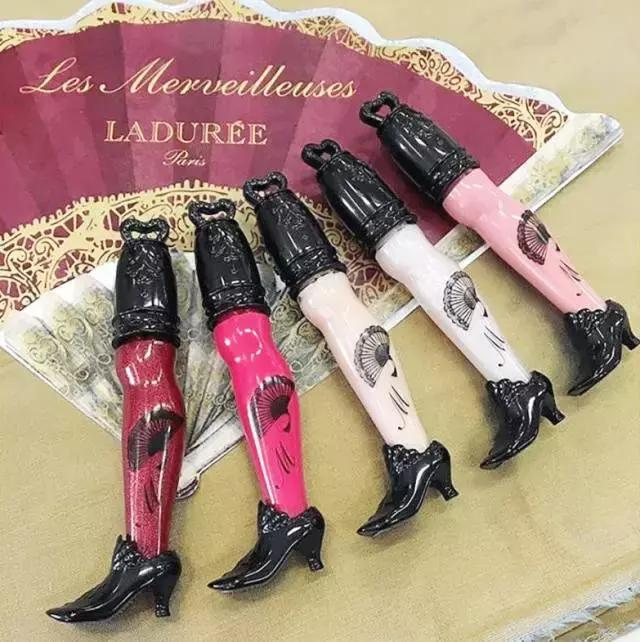 送女生的圣诞礼物排行榜推荐,女生最想要的礼物有哪些