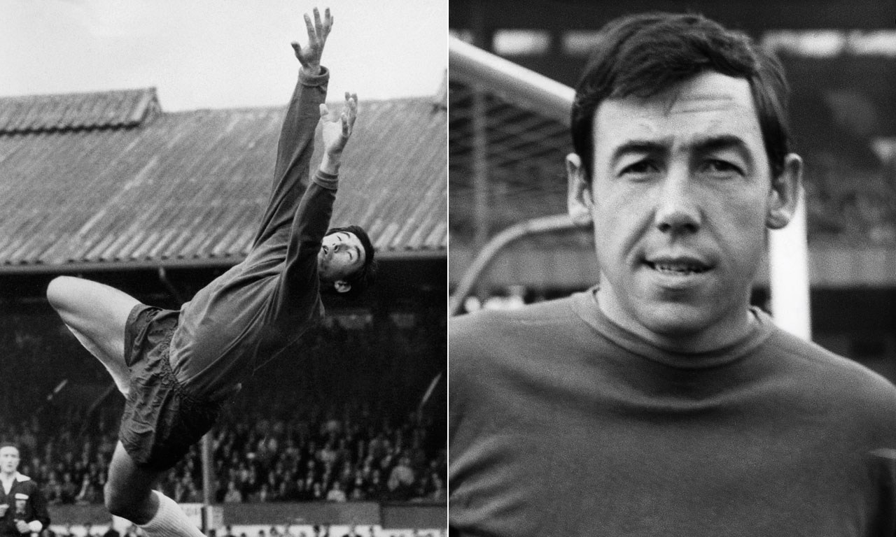 2018世界杯最有看点,2018世界杯最前线