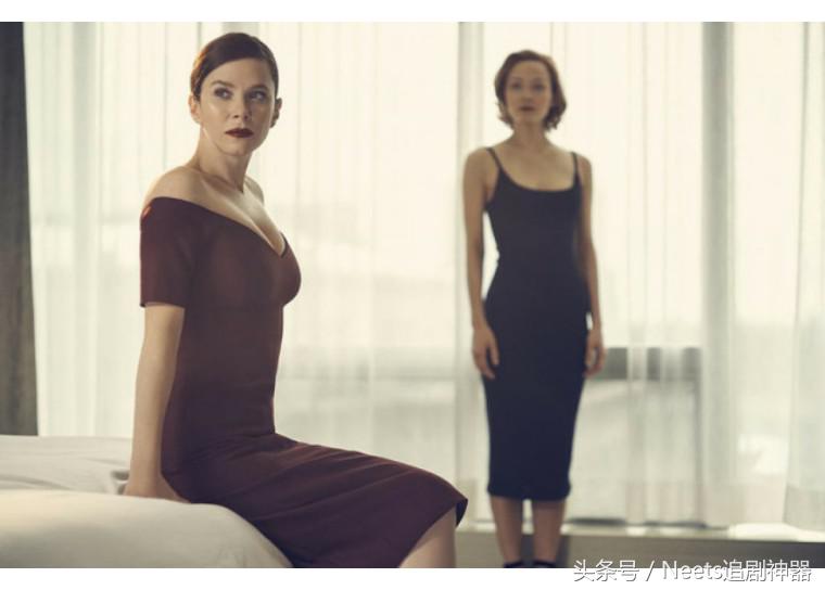 必看的十部美剧黑帮,必看的十部黑帮顶级美剧