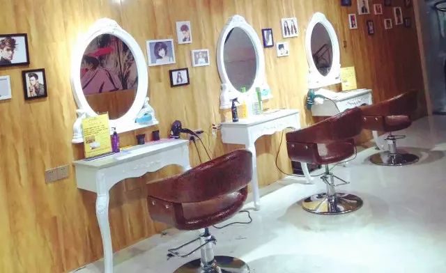 马鞍山温泉汗蒸自助餐一体,自助汗蒸马鞍山