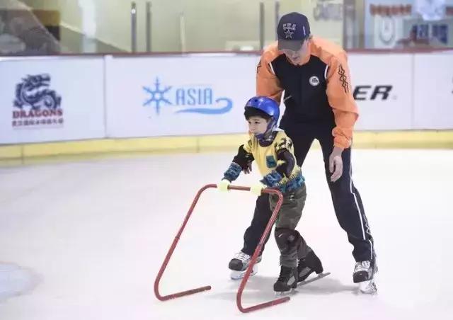 武汉适合带小孩玩的主题乐园,武汉适合户外儿童游乐