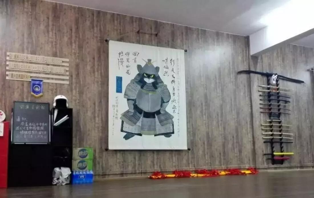 武汉适合带小孩玩的主题乐园,武汉适合户外儿童游乐