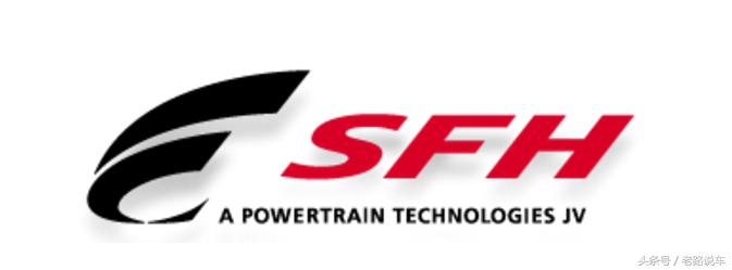 菲亚特f1c发动机怎么样,菲亚特cursor16发动机