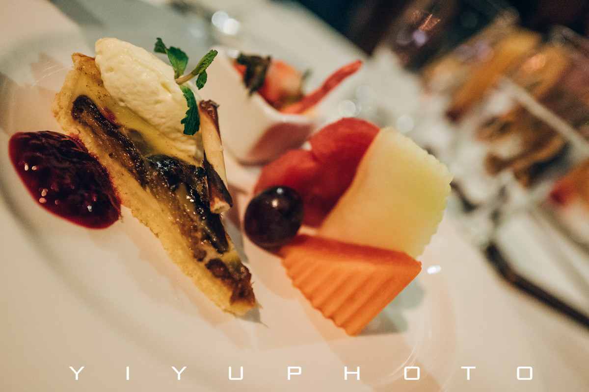 悠游一夏,马来西亚——六日自由行攻略