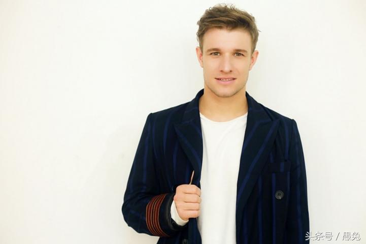 非正式会谈最新季,非正式会谈原班人马官宣