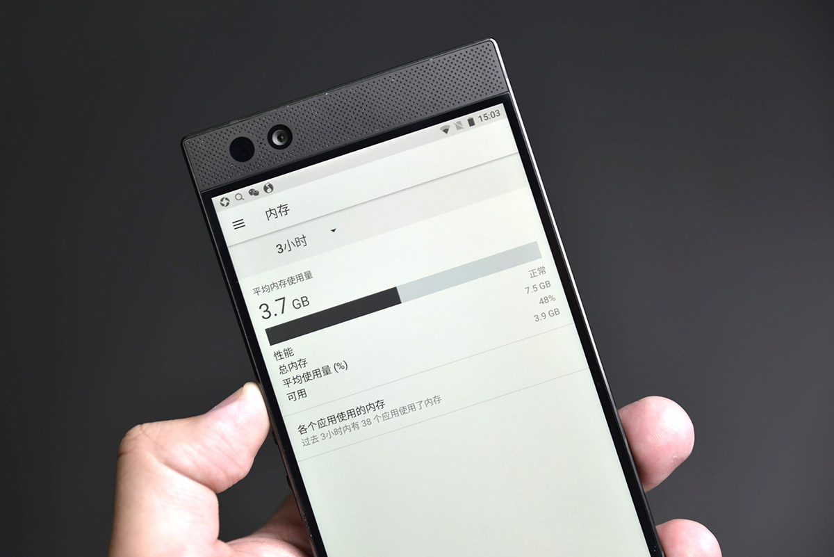 雷蛇razerphone2,雷蛇razerphone3价格