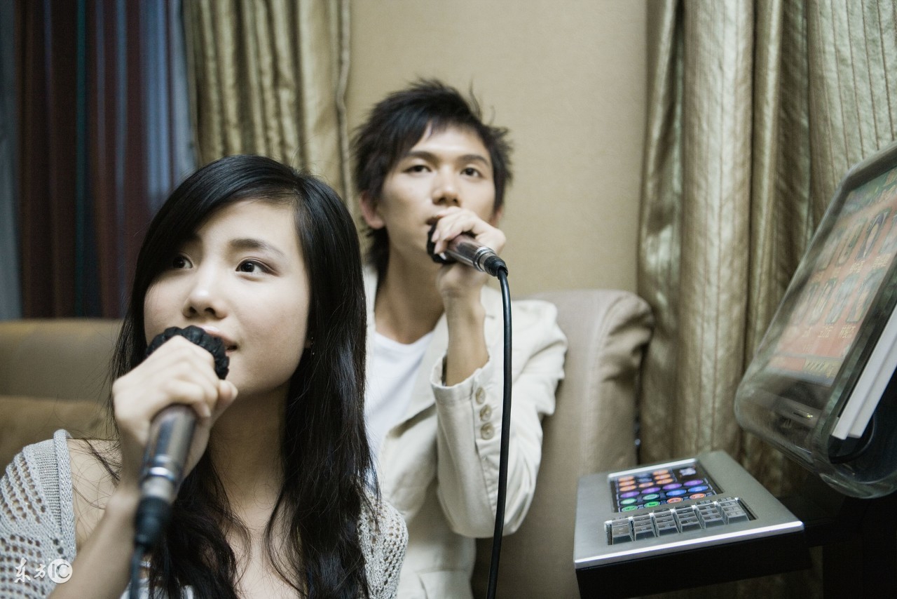 一听就上瘾的歌,最近听到的很好听的歌