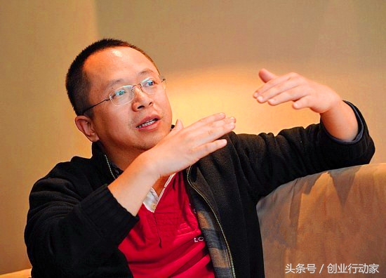 商业计划书怎么写才能找到项目,没有商业计划书可以找投资人吗