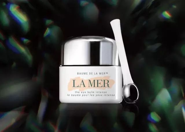 lamer海蓝之谜效果怎么样,lamer海蓝之谜什么最好用