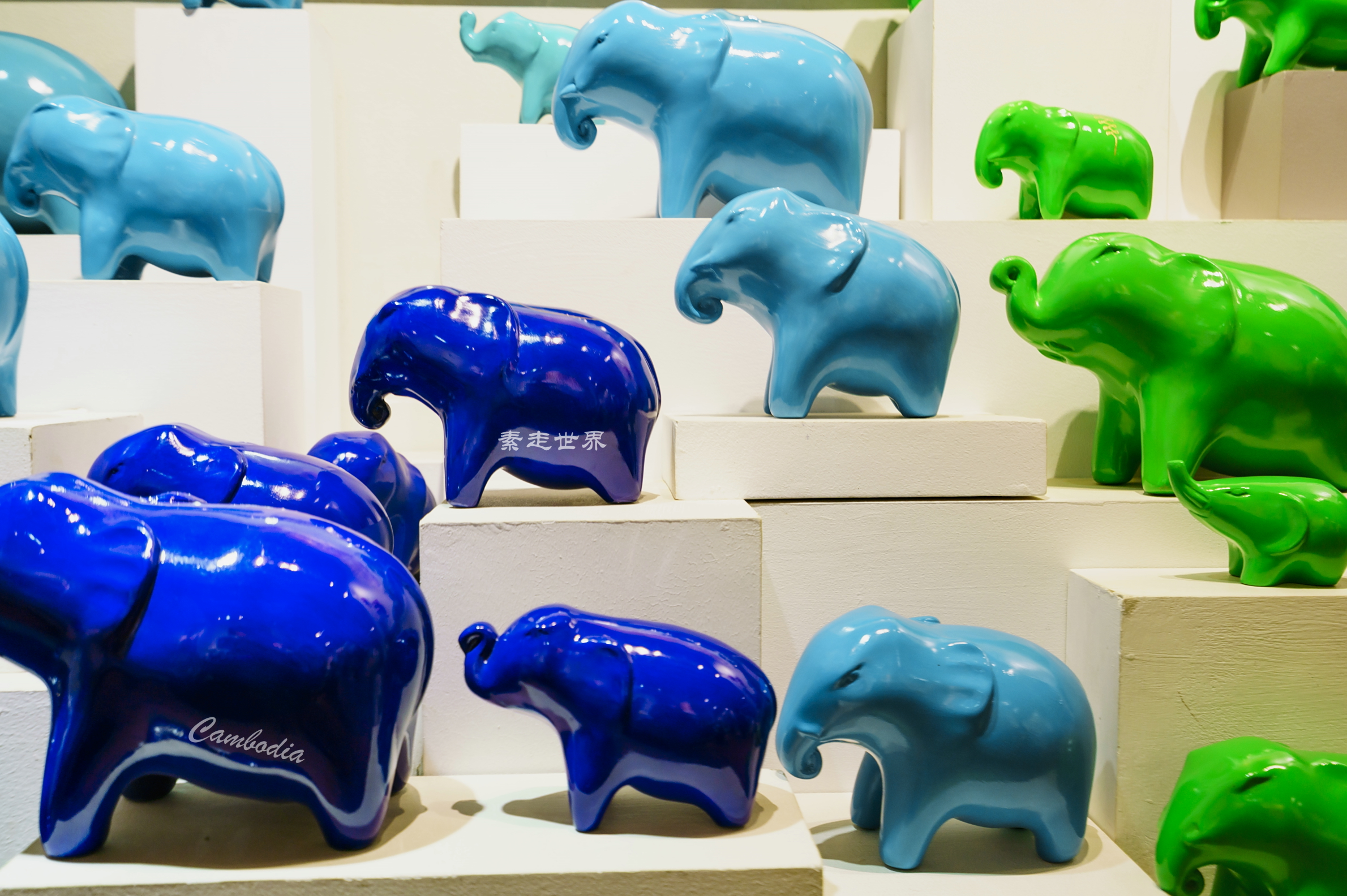 去吴哥窟带多少美元合适,去吴哥窟旅行