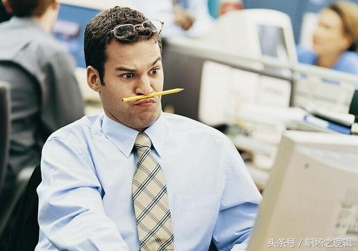 辞职后创业还是继续打工,创业失败了是继续创业还是去打工