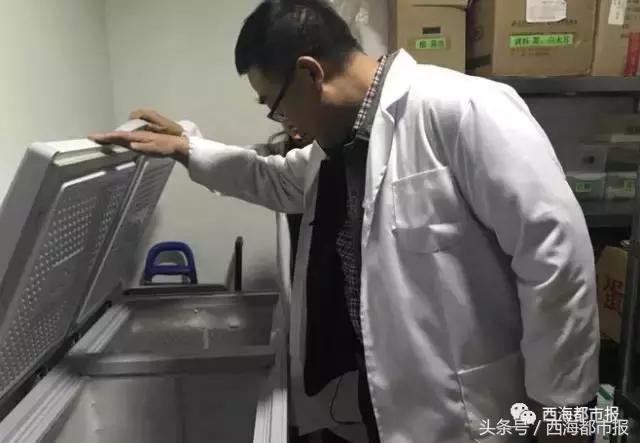 教育局检查幼儿园各项问题,幼儿园各部门检查结果