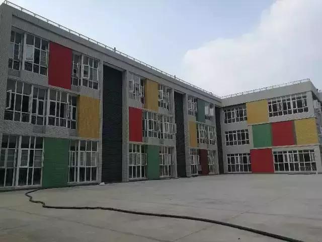 名校疯了成都今明两年新开学校29所,跑步进入名校“新一线城市”