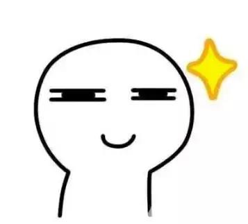 12月武汉一大波好消息集中爆发！条条都和你息息相关！