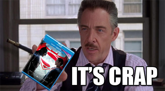 漫威dc谁最有钱,漫威dc哪个火