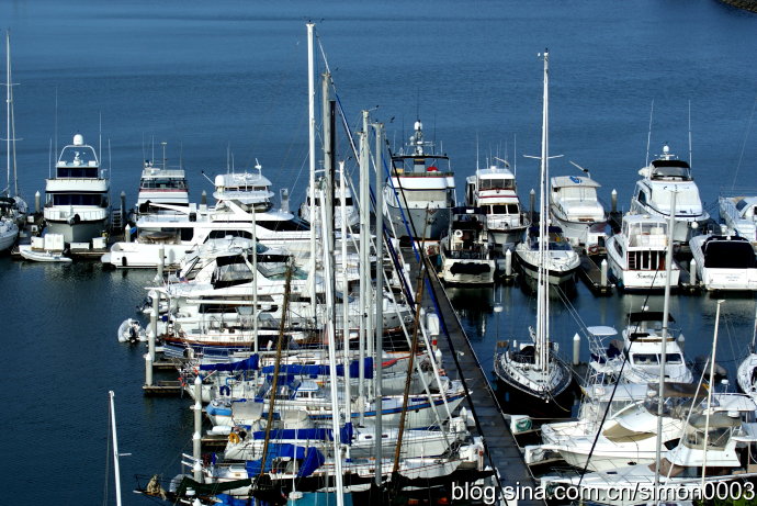 圣地亚哥下雨游玩好吗,圣地亚哥在下雨高清