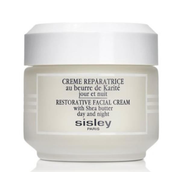 sisley希思黎护肤品多少钱,sisley希思黎适合什么年龄