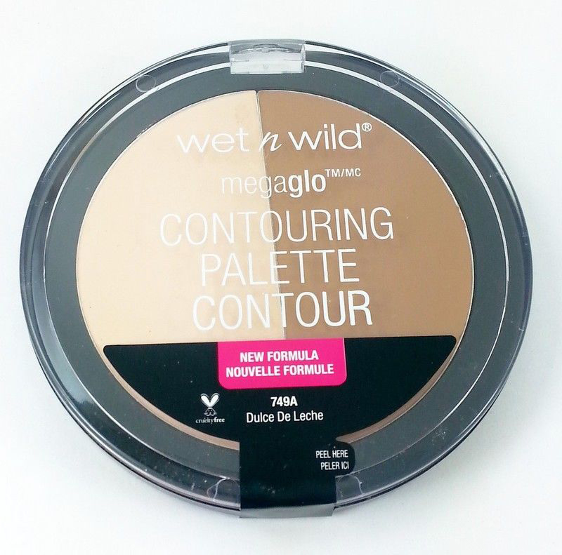 5000元的化妆品推荐,1000元左右的全套化妆品推荐