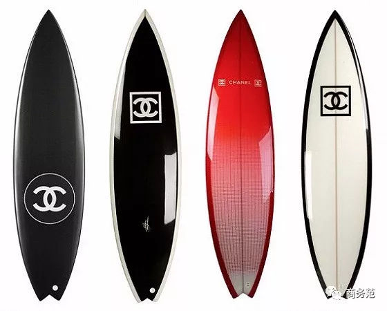 蒂芙尼银毛线球,tiffany80000的钢丝球