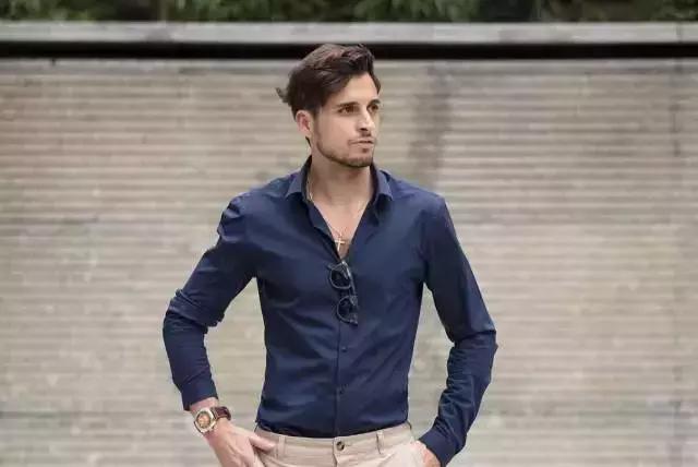 dw劳力士价格,dw和精钢的区别