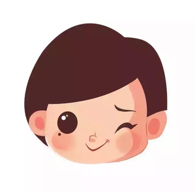 diy创意书签制作方法可以写字,DIY创意书签手工制作