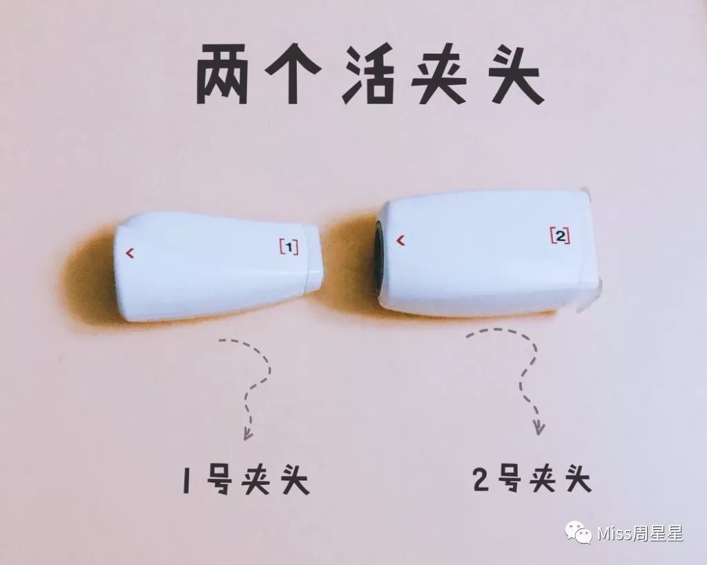 wellbox美容仪,wellbox美容仪用法