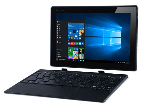 联想miix2能升级到win10吗,联想miix510恢复出厂原装系统