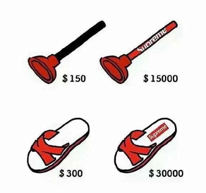 蒂芙尼回旋针价格,蒂芙尼的回形针为什么那么贵