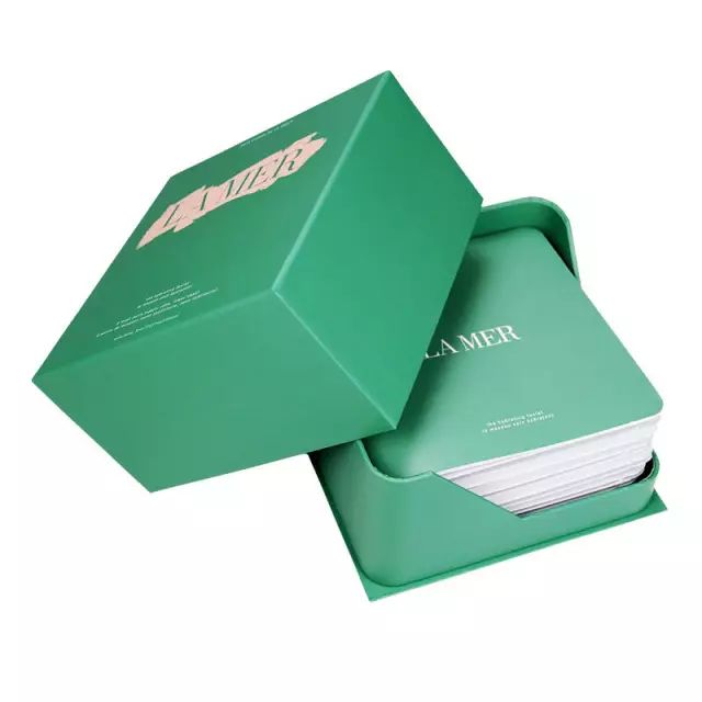 lamer海蓝之谜哪个版本最好,lamer海蓝之谜适合什么年龄和肤质