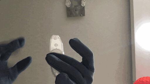 可以随地改造的指尖陀螺怎么玩,指尖陀螺的各种玩法教程