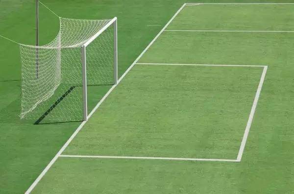 你必须懂的最基础的知识,你必须要懂基本常识