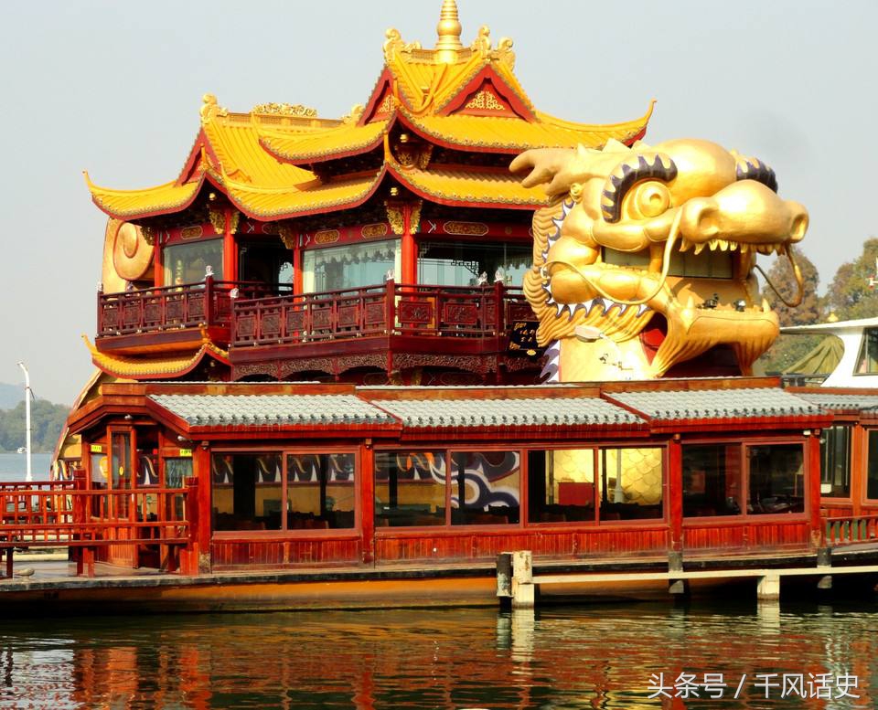 鲁班天子木匠皇帝,木匠天子朱由校