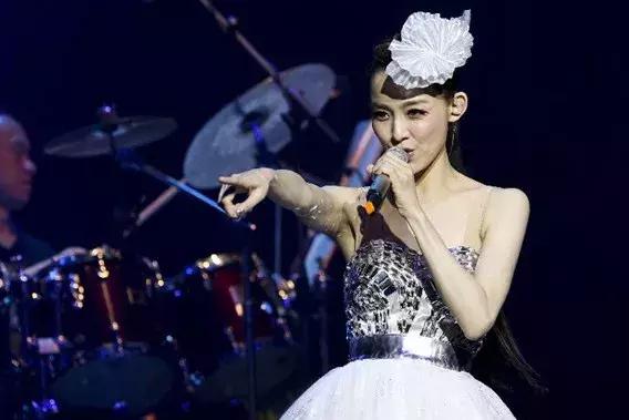 12月武汉一大波好消息集中爆发！条条都和你息息相关！