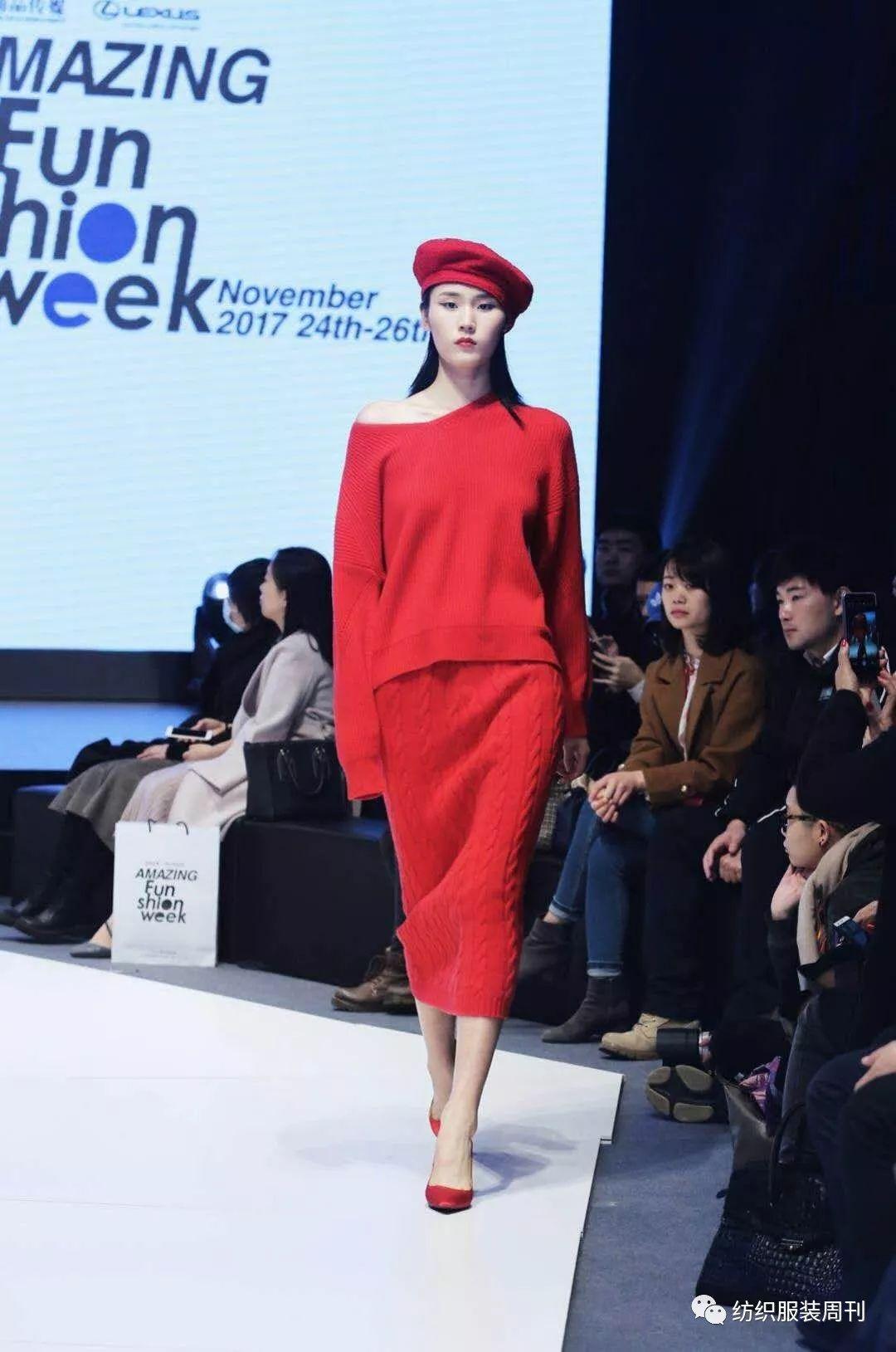 米皇羊绒衫100%纯羊绒,米皇羊绒属于什么风格