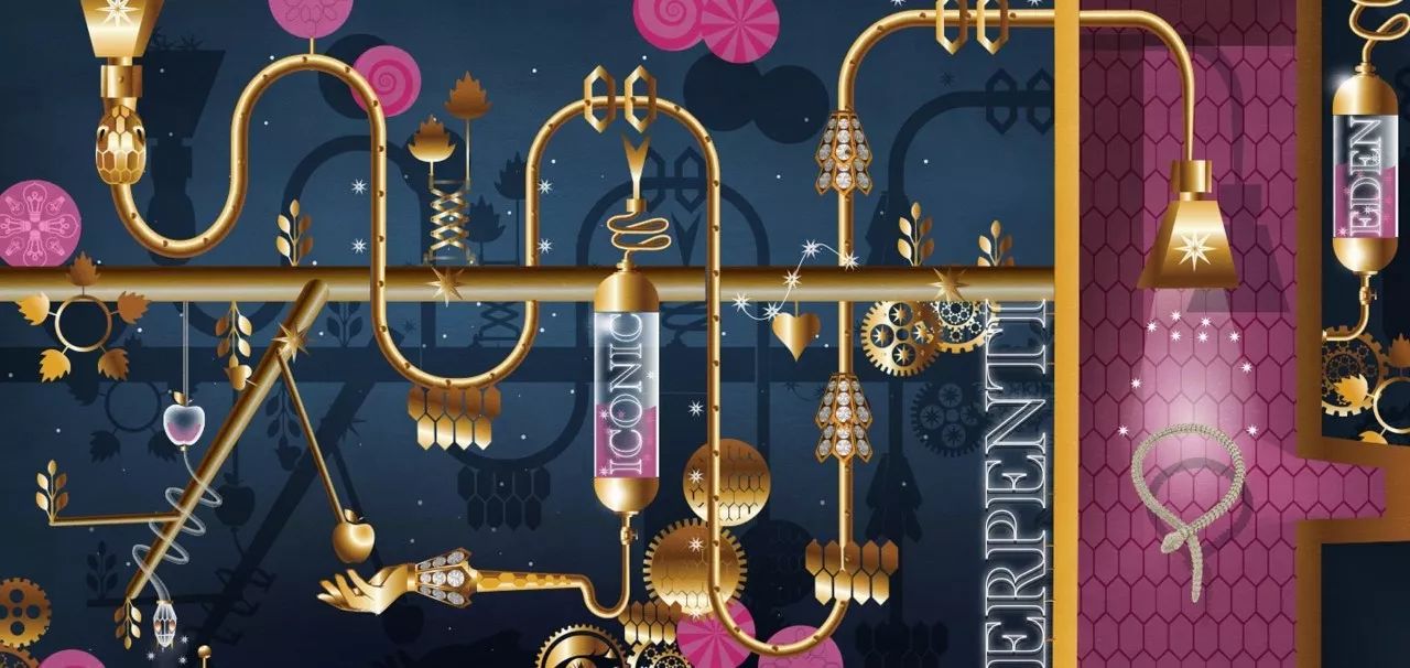 圣诞节礼物送礼攻略2021,圣诞节过了送礼给女朋友好吗