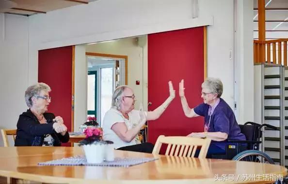 苏州交通、教育、医疗…最新价格表！人手一份，一定用得上！