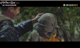 适合干皮的冬季水乳推荐,油皮敏感肌毛孔大适合用什么水乳