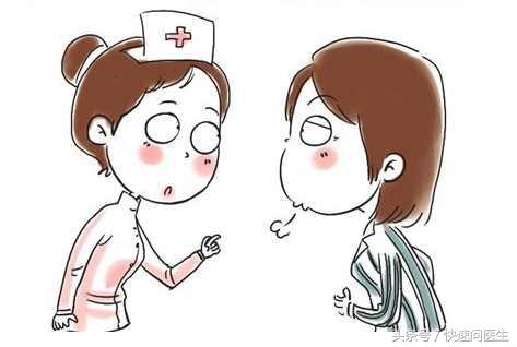 怀孕6周孕酮53医生说孕酮值偏低,怀孕查孕酮低是查血还是做b超