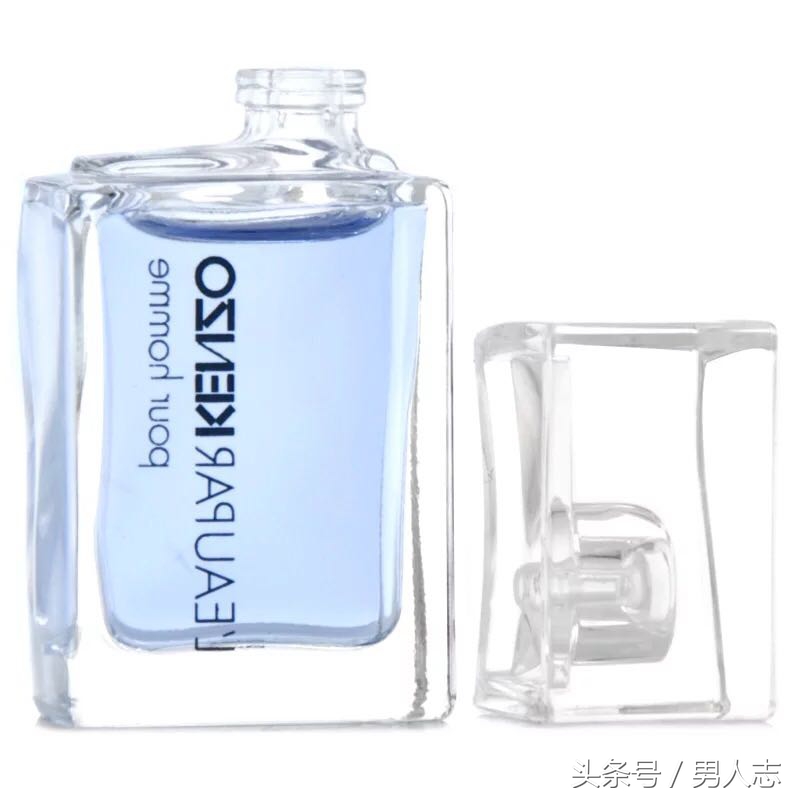 最受女性欢迎的男士香水,撩妹的香水男士