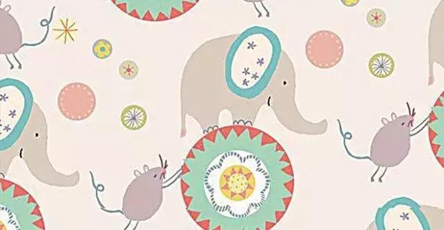 公务员考试要不要选择单位,公务员考试考的是工作能力吗