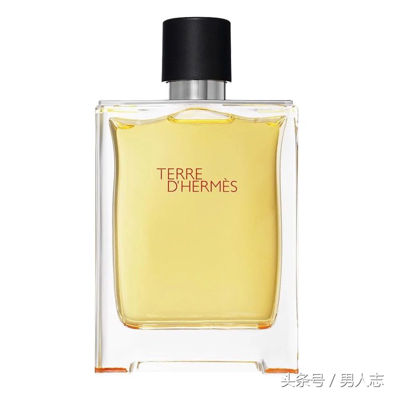 十大公认最好闻最持久的男香水,十大超撩妹的男士香水