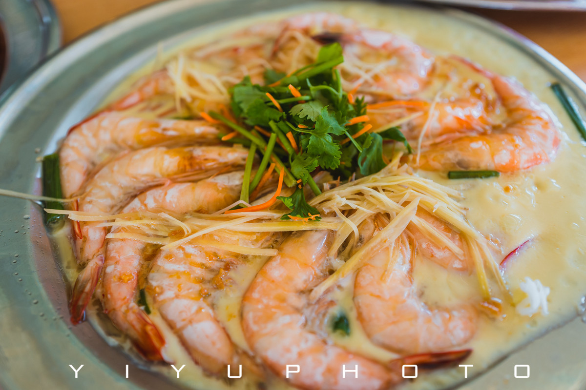 悠游一夏,马来西亚——六日自由行攻略